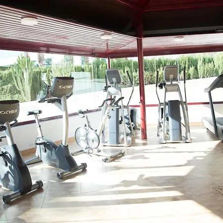 Coral Beach 320D - Apartment On The Beach, Calpe Апартаменты Кальпе