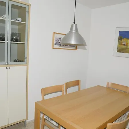 Coral Beach 320D - Apartment On The Beach, Calpe