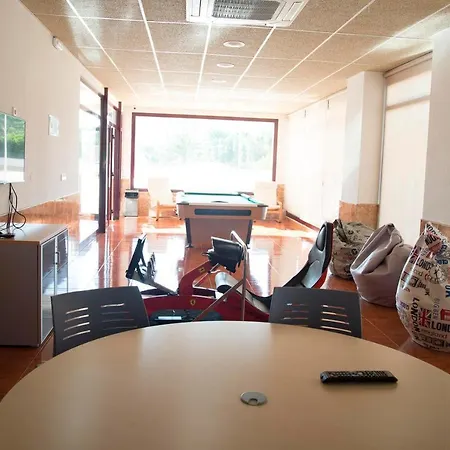 Coral Beach 320D - Apartment On The Beach, Calpe * Calp